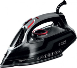 Product image of Russell Hobbs T-MLX02540