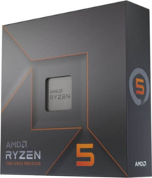 AMD 100-100000593 tootepilt