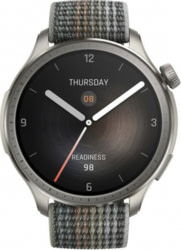 Product image of Amazfit W2286GL1G