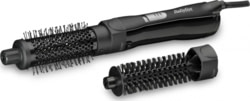 Product image of Babyliss AS82E