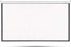 Product image of Overmax OV-SEMI-AUTOMATIC SCREEN 100