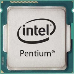 Product image of Intel KC0076