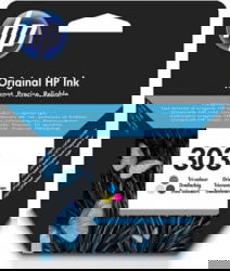 Product image of HP T6N01A