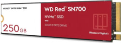 Product image of Western Digital WDS250G1R0C