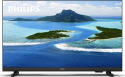 Philips 32PHS5507/12 tootepilt