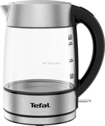 Product image of Tefal NAD131 590000199