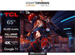 Product image of TCL-Digital 5901292519629