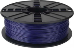 Product image of GEMBIRD 3DP-PLA1.75-01-GB