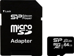 Silicon Power SP064GBSTXBU1V10-SP tootepilt