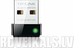 Product image of TP-LINK TL-WN725N