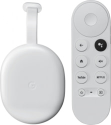 Product image of Google GA03131-DE