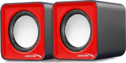 Product image of Audiocore UGAUIGAUDAC870R