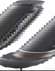 Product image of Electrolux E7K1-6BP