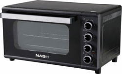 Product image of Nash