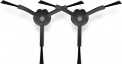 Product image of ROBOROCK S5 Max, S6, Q5, Q8, S8, Mi
