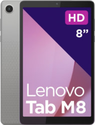 Product image of Lenovo ZABU0139PL