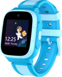 Product image of myPhone CAREWATCHKID