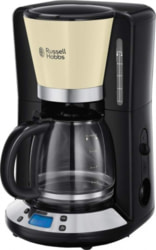 Product image of Russell Hobbs 24033-56