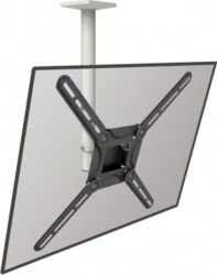 Barkan Mounting Systems AL350W tootepilt