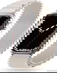 Product image of Tech-Protect