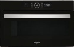 Whirlpool tootepilt