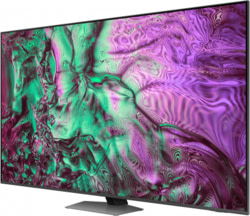 Samsung QE55QN85DBTXXH tootepilt