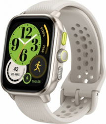 Product image of Amazfit W2296TY1N