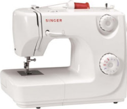 Product image of Singer 8280P