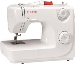 Singer 8280P tootepilt