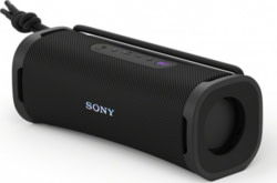 Sony SRSULT10B.CE7 tootepilt