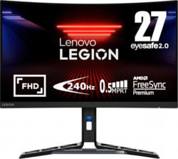 Product image of Lenovo 67B6GAC1EU