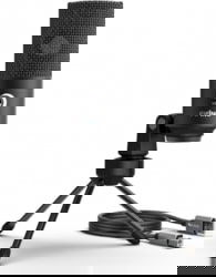 Fifine K680 tootepilt