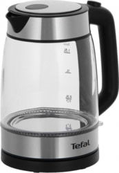 Tefal KI700830 tootepilt