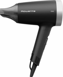 Product image of Rowenta CV1810