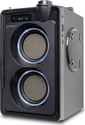 Overmax OV-SOUNDBEAT 5.0 tootepilt