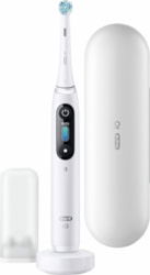 Oral-B NAD147 960000245 tootepilt