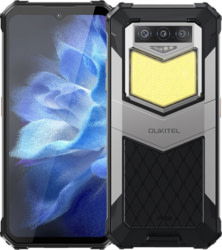 Oukitel WP26-BK/OL tootepilt