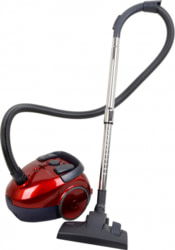 BROCK BVC5002RD tootepilt