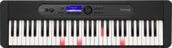 Casio LK-S450C7 tootepilt