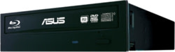 Product image of ASUS BC-12D2HT/BLK/G/AS