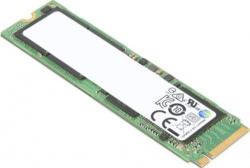 Product image of Lenovo 4XB0W79581