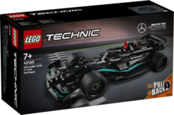 Product image of Lego 13179910