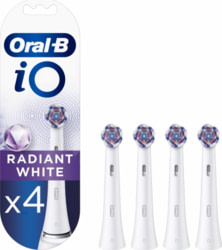 Oral-B iO S Radiant EB4 tootepilt