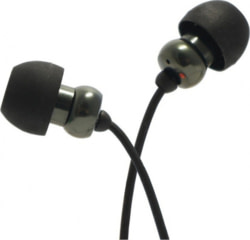 Product image of Fischer Audio Mighty Bug Black