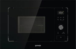 Gorenje BM201AG1BG tootepilt