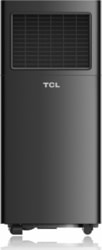 TCL-Digital tootepilt