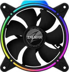 Product image of Zalman ZM-RD120A