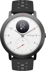 Product image of Withings HWA03b-40white-sp