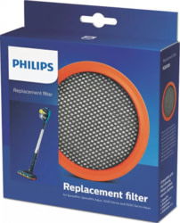 Philips tootepilt