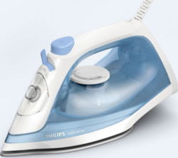 Product image of Philips DST1030/20